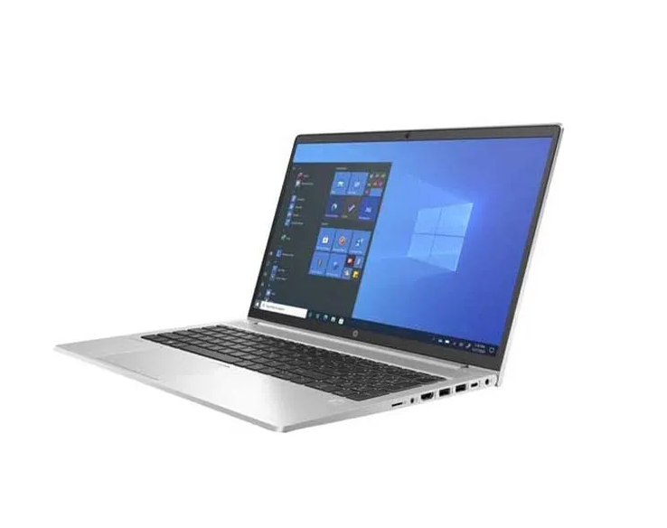 5N486EA - HP ProBook 450 G8 Notebook PC, 15.6",Intel® Core™ i7, 8GB RAM, 512GB SSD, FHD, Windows 11 Home Single Language, 1yrW