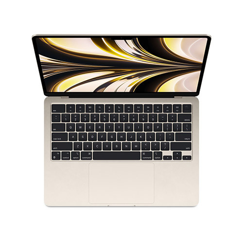MLXW3B/A - Apple Macbook M2 2nd Gen Processor  8-core with apple 8 core graphics Apple GPU & 16 cores neural engines Coprocessor Retina display 13.6-inch (diagonal) LED-IPS 2560 x 1664 (Retina Display)/8GB of on board RAM /256 GB PCIe-based flash storage  /Weight: 1.24 kg /1080p FaceTime HD camera /Two Thunderbolt 3(USB-C), 1 headphone jack output, 1 magsafe 3 charging port/OS Monterey/ 802.11a/b/g/n/ac/ax Wireless 6/Bluetooth 5.0 /two-year limited warranty.(Space Grey)Apple Touch ID