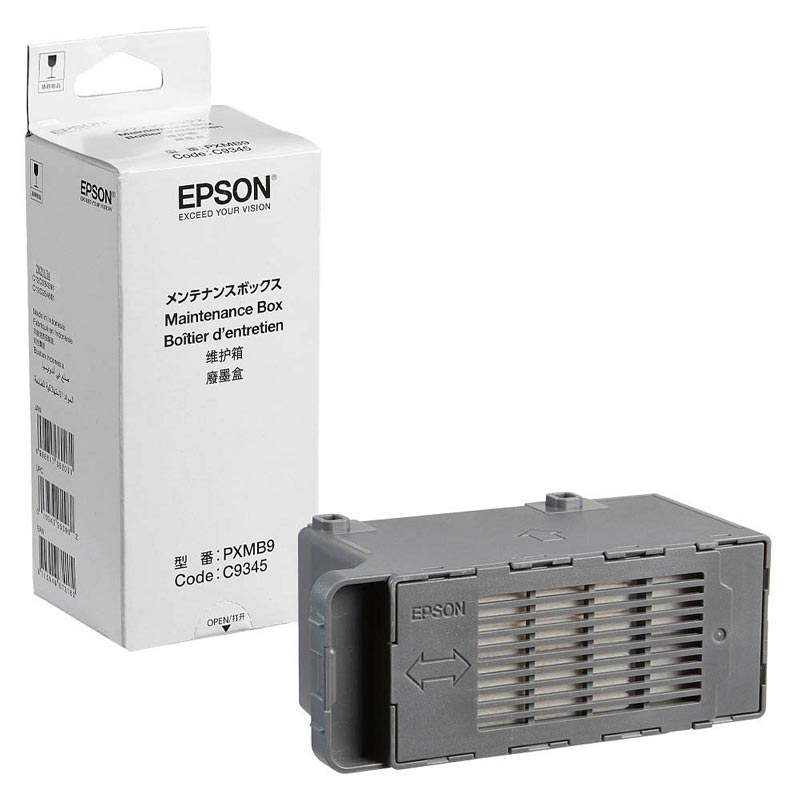 C12C934591 -  Epson L15160 Maintenance Kit