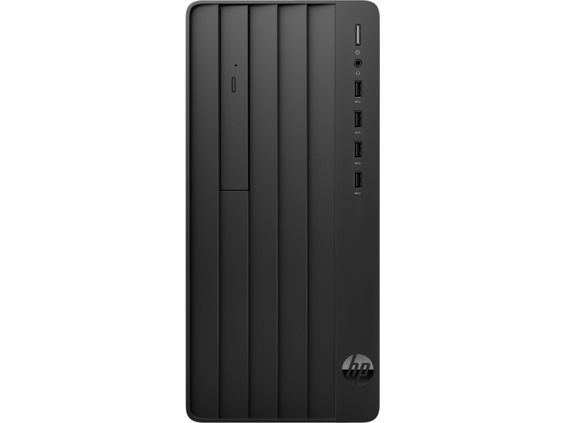 HP PRO TOWER 290 G9 MT- SYSTEM Intel Core i7-12700,8GB RAM,1TB HDD,DVDRW,DOS+P22V G5 MONITOR. 1 Year Warranty