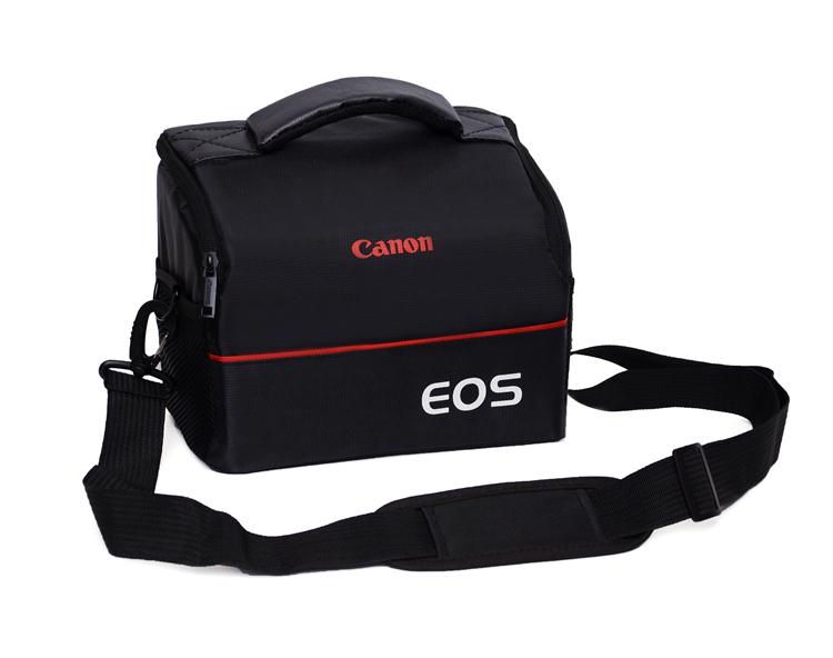 CanonEOS CAMERA BAG( SHOULDER)