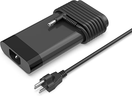 230W Charger for HP ZBook Fury 16 G9 Mobile Workstation PC M41303-001 19.5V 11.8A Power Supply Adapter Cord
