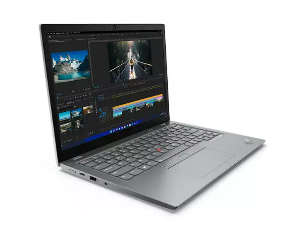 Lenovo ThinkPad L13,i7-1255U,16GB Base DDR4,512GB SSD M.2 2280 NVMe,Intel Iris Xe,Win 11 Pro 64-DG,13.3" FHD IPS 250nits,720p HD Cam,Intel AX201 2x2AX+BT,,,, ,Y-SCR,Y-FPR,4 Cell 46Whr,65W USB-C 3PIN-UK,BKLT KB UK-ENG, ,1 Year Carry-in