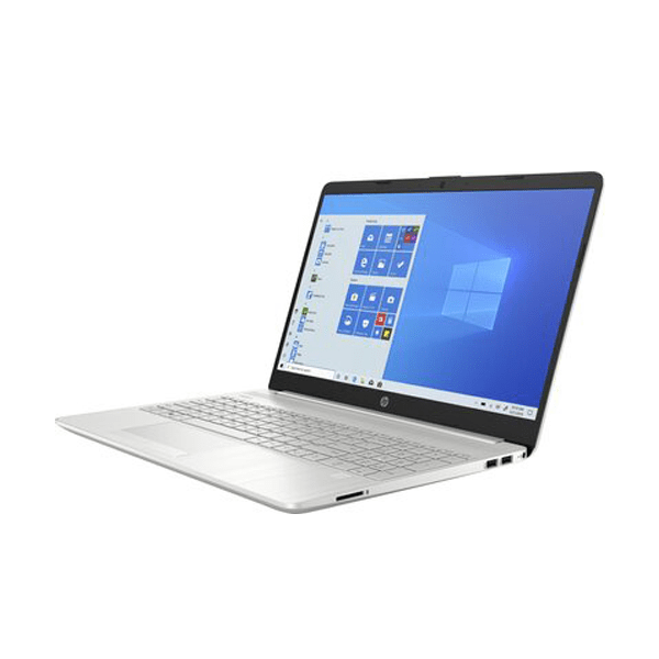 HP Laptop | Maldives 19C2 | Core i5-10210U quad | 8GB DDR4 2DM 2666 | 1TB 5400RPM | Intel HD Graphics - UMA | 15.6 HD Antiglare slim SVA Narrow Border | . | OST W10H6 SL AF PPP | Natural Silver | WARR 1/1/0 EURO