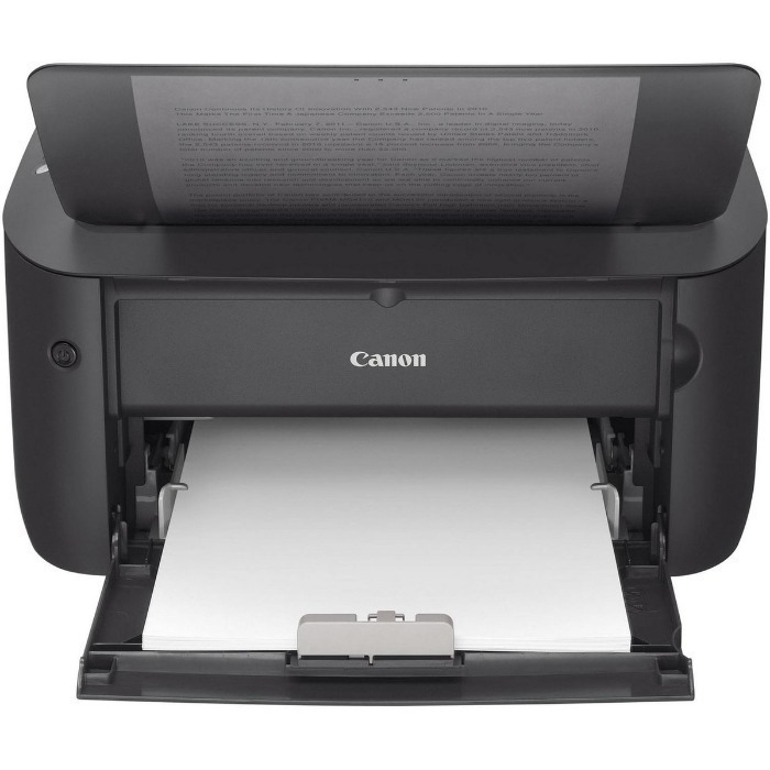 Canon i-SENSYS LBP6030B Mono Laser Printer Single