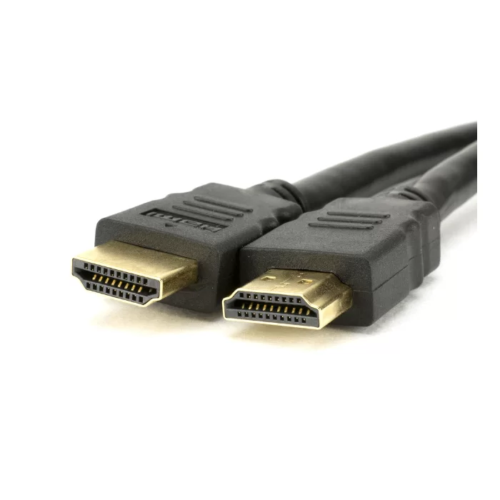 Cable - HDMI to HDMI 1.5m