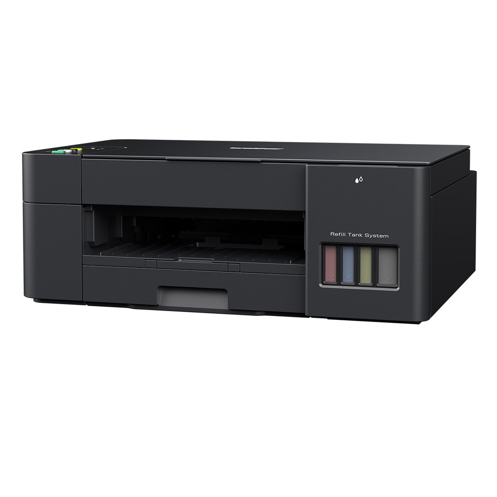 BROTHER DCP-T420W 4A PRINT, COPY, SCAN,WIFI