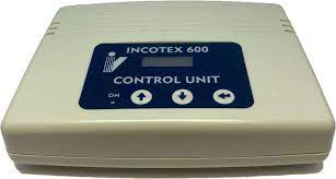 Incotex 600 Type C TIMS ESD with 12 month middlewa