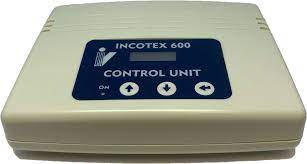 Incotex 600 Type C TIMS ESD with 12 month middleware
