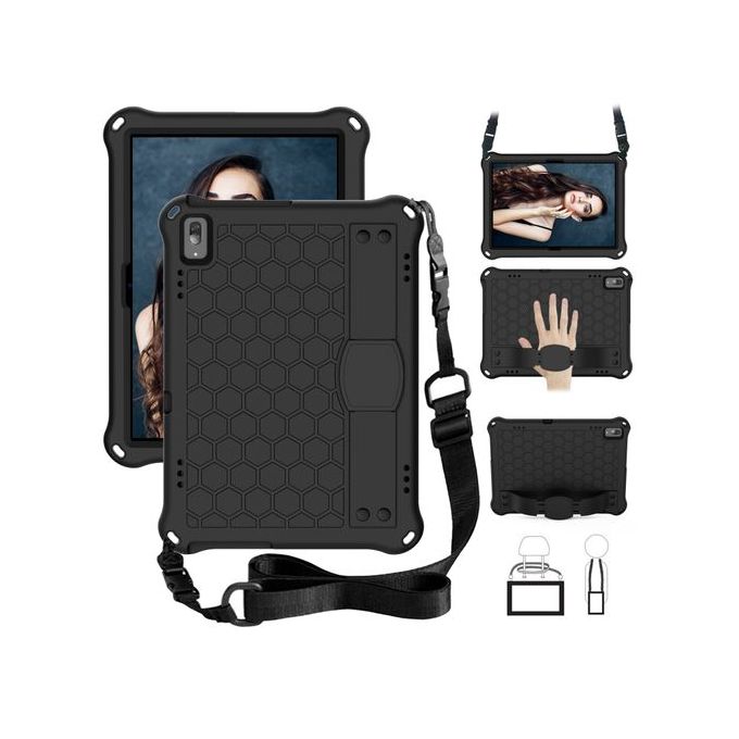 Generic Case for Lenovo Tab M10 TB-X505X/F Honeyco