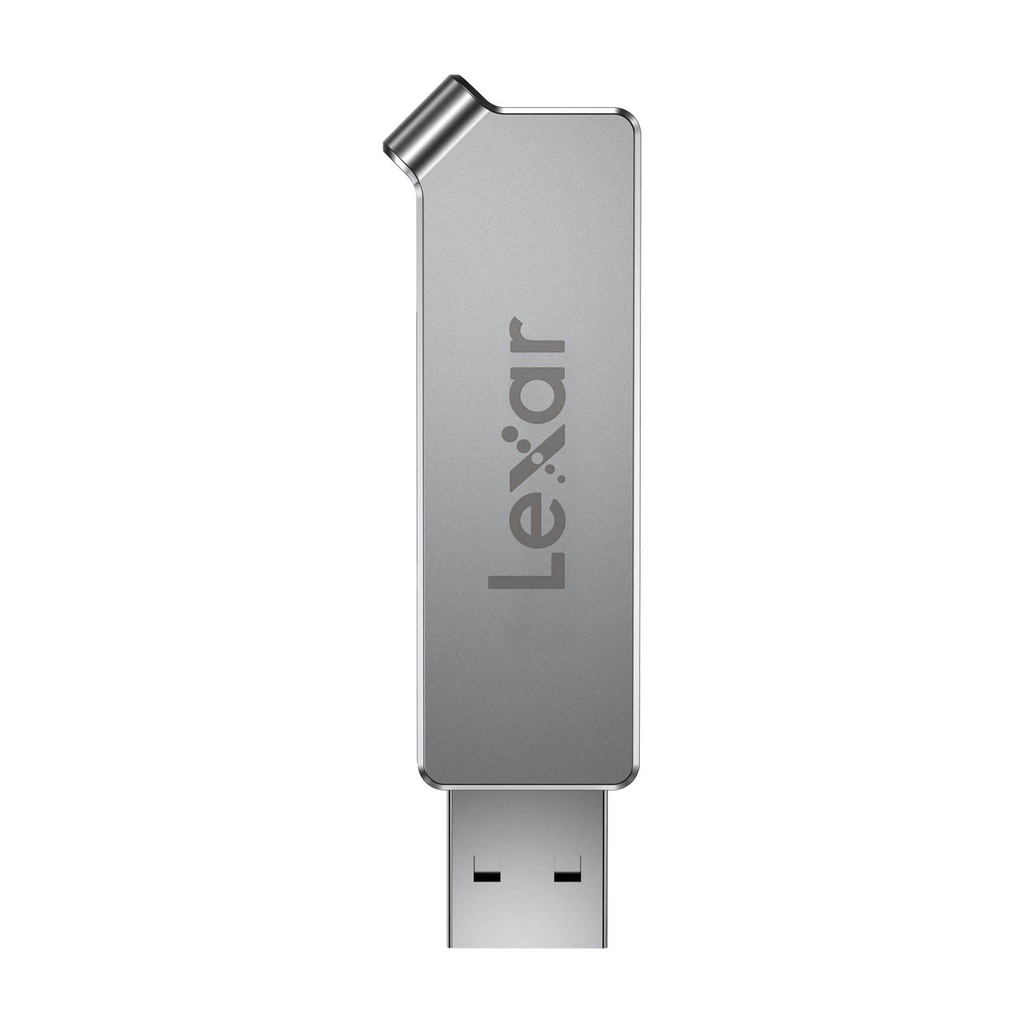 Lexar? JumpDrive? Dual Drive D30c USB 3.1 Type-C?