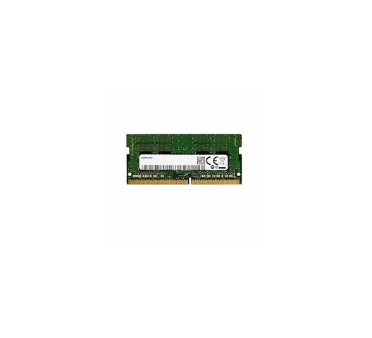 Laptop 4GB DDR4  RAM 3200MHz 