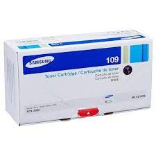 Samsung Toner MLTD109