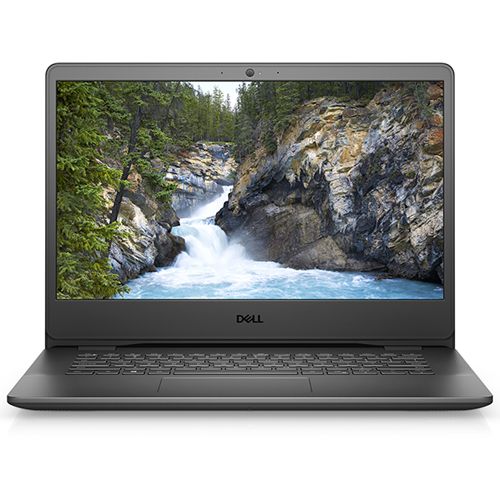 DELL VOSTRO 3400 LAPTOP (CI3-1115G4/4GB/1TB/14.0""