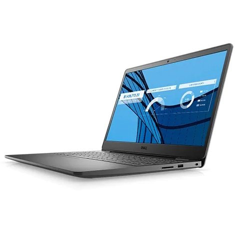 DELL VOSTRO 3500 LAPTOP (CI3-1115G4/4GB/1TB/15.6"/UBUNTU)