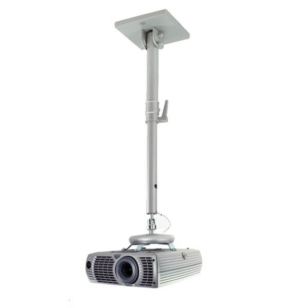Universal Celling Mount for Projector