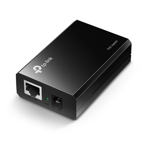 TP-Link PoE Injector - TL-POE150S