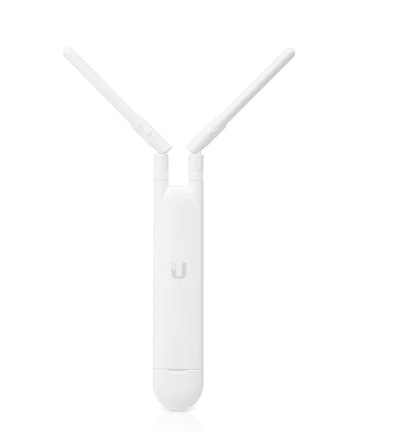 Ubiquiti UAP-AC-M UniFi Mesh Outdoor WiFi Access Point