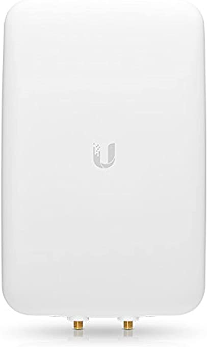 Ubiquiti UniFi Antenna