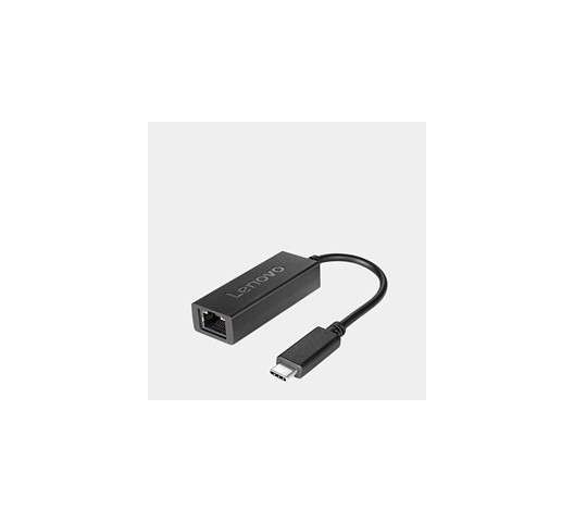 USB-C to Ethernet Adapter 10/100/100Mbps