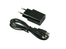 [ADAPTERTREMOLS25] Tremol S25 Adapter