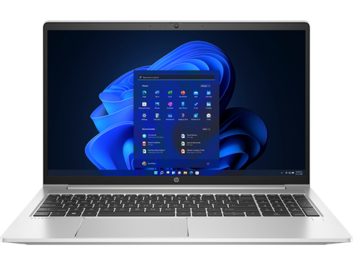 [2X7W9EA] HP ProBook 450 G8 i7-1165G7 / 15.6 FHD UWVA 250HDCNWBZbent / 8GB 1D DDR4 3200 / SSD 512GB PCIe NVMe Value / DOS / 1yw / Webcam 720p DM / kbd CP Backlit num kypd SR / IntelWiFi6AX201ax2x2MUMIMOnvP160MHz+BT5 / ID PKS ALU / SeaShipment / FPS / MISC Pac