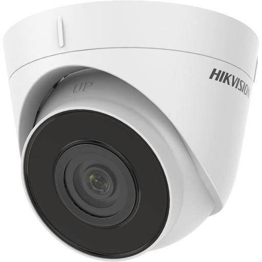 [DS-2CD1323G0E-L] HIKVISION 2MP Fixed Turret/Dome Network Camera