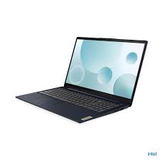 [20X100H1UE] 20X100H1UE - Lenovo Think Pad L14,i7-1165G7,8GB DDR4,512GB SSD M.2 2280 NVMe,Integrated,Win 10 Pro 64,14.0" FHD IPS 250nits,720p HD Cam,Non-Intel 2x2AX+BT,WWAN Upgradable, , ,No Wired Ethernet,N-SCR,Y-FPR,3 Cell 45Whr,65W USB-C 3PIN-UK,KB UK-ENG, ,3 Year Carry-in