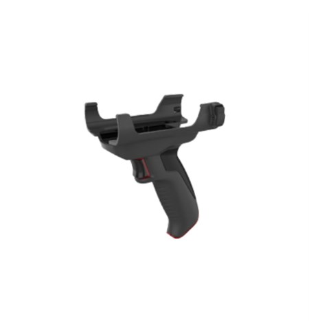 [EDA52 Scan Handle] EDA52 Scan Handle