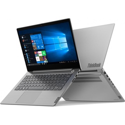 [20VE00PBUE] 20VE00PBUE - Lenovo TB 15-ITL,i5-1135G7,8GB Base DDR4,1TB 5400rpm,Integrated,15.6" FHD TN,No OS,Wi-fi AC 2x2 + BT,Y-FPR,720p HD Cam,,3 Cell 45Whr,65W USB-C UK,KYB UK English,1 Year Carry-in,Mineral Grey -With Upgrade to 2 Years Warranty