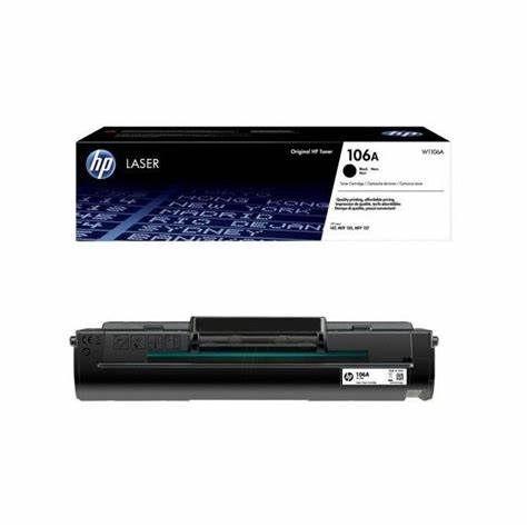 [Iprint 106a] Iprint Compatible 106a toner