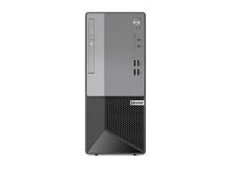 [11QE003QUM] 11QE003QUM - Lenovo V50t G2,TWR,i7-10700,8GB DDR4,1TB 7200rpm,DVD±RW,Integrated,Realtek 2x2AC+BT,3 in 1 Card Reader,, ,Serial Port,Parallel Port,Internal Speaker,USB CLP UK-ENG KM,,No OS, 1yr Warranty