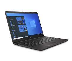 [27K10EA] HP 250 G8 - Intel Core i3 - 10GEN, 4GB RAM / 1TB HDD, 15,6" FHD,  DOS