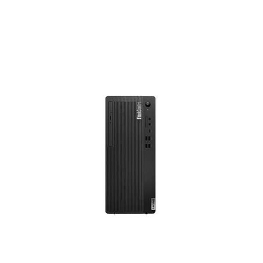 [11EV0059UM] 11EV0059UM - Lenovo ThinkCenter M70t i7-10700 (8C / 16T, 2.9 / 4.8GHz, 16MB), 8GB DDR4, 256GB SSD M.2 2280 NVMe, Integrated Intel® UHD Graphics 630, Integrated DVD±RW WIFI/BT  USB TRD UK-ENG KM, NO OS, 1 YEAR
