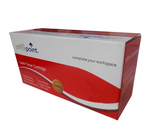 [03TON0020] 03TON0020 - Brother compatible toner TN-2355 (Office Point)
