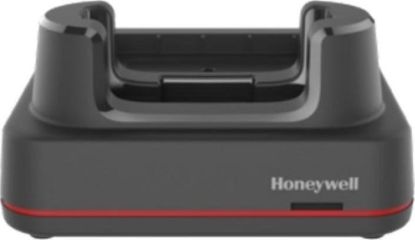 [EDA52-HB-3] EDA52-HB-3 - Honeywell ScanPal EDA5S Single Charging Home Base