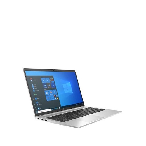 [2X7X4EA] 2X7X4EA - HP PROBOOK 450 G8 LAPTOP (CI5-1135G7/8GB/512GB SSD/15.6 FHD/DOS/1YW