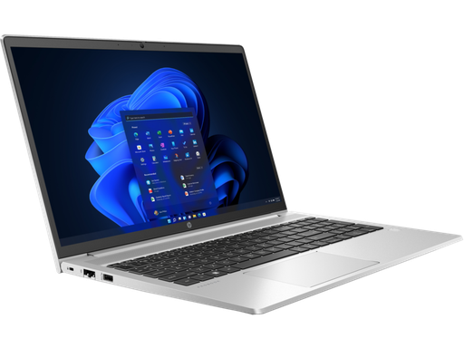 [723N5EA] 723N5EA - HP ProBook 450 15.6 inch G9 Notebook PC, 15.6"", FreeDOS, Intel® Core™ i5, 8GB RAM, 512GB SSD, FHD, 3Yr Warranty