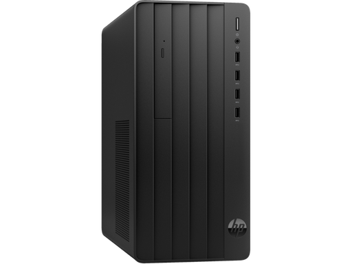 [6D476EA] HP Pro Tower 290 G9 Desktop PC Bundle, FreeDOS, Intel® Core™ i5, 4GB RAM, 1TB HDD with P22 Monitor