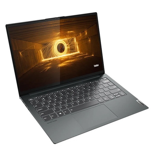 [20WH0015UE] 20WH0015UE - Lenovo TB Plus-ITG,i7-1160G7,16GB Base DDR4,1TB SSD M.2 2280 NVMe G4,Intel Iris Xe,Win 11 Pro 64,13.3" WQXGA 400nits Touch sRGB+12.0" WQXGA E-Ink Touch,1MP HD Cam,Wi-fi AX 2x2+BT,Y-FPR,4 Cell 53Whr,65W, With Upgrade to 2 Years Warranty