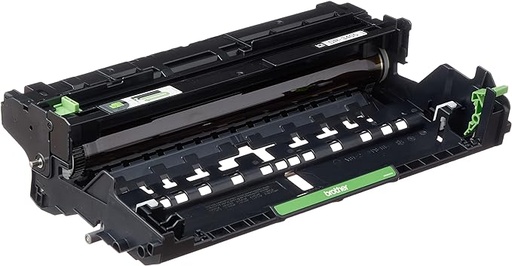 [DR-3405]  Brother DR-3405 Original Drum Unit for L5755DW.