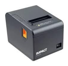 [IHR810X-B-214IN] IHR810X-B-214IN - Honeywell Impact IHR810 Direct Thermal Point of sale Receipt Printer USB, Serial port , Ethernet Port
