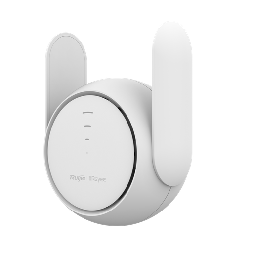 [RG-EW1200R] Reyee RG-EW1200R 1200M Dual-band Mesh Wi-fi Extender