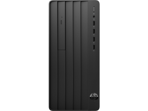 [5W838ES] HP PRO TOWER 290 G9 MT- SYSTEM Intel Core i7-12700,8GB RAM,1TB HDD,DVDRW,DOS+P22V G5 MONITOR. 1 Year Warranty
