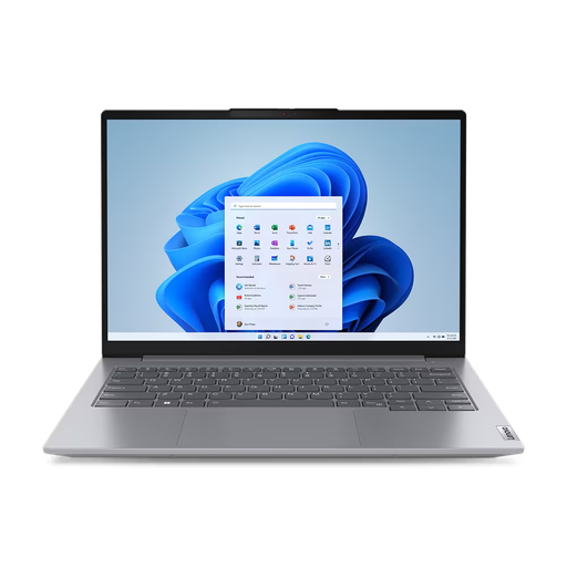 [21KG002KUE] 21KG002KUE - Lenovo ThinkBook 14-IRL, i5-1335U, 8GB DDR5, 512GB SSD M.2 2242 NVMe G4, Integrated, No OS, 14.0" WUXGA 300nits, HD Cam, Wi-fi AX 2x2+BT, Y-FPR, 3 Cell 45Whr, 65W USB-C 3PIN-UK, KB UK-ENG, 2Y Carry-in, Topload Case