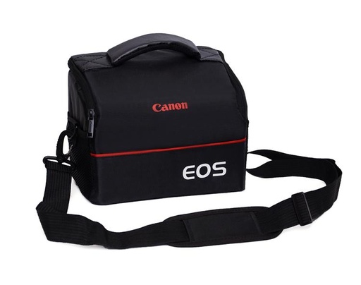 [EOS CAMERA BAG] CanonEOS CAMERA BAG( SHOULDER)
