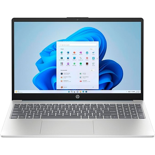 [9R8R3UA] 9R8R3UA -HP ENVY X360 14-ES1023DX 2-IN-1 INTEL CORE 7-150U-5.4GHz, 16GB, 512GB SSD, 14" FHD IPS TOUCH, CAMERA, FPR, BT, WIFI, WINDOWS 11 HOME, INTEL IRIS XE GRAPHICS, SILVER, 1 YEAR WARRANTY