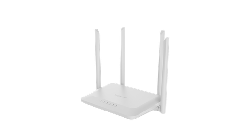 [RG-EW1200] RG-EW1200 Reyee Dual-Band Megabit Wireless Home Router