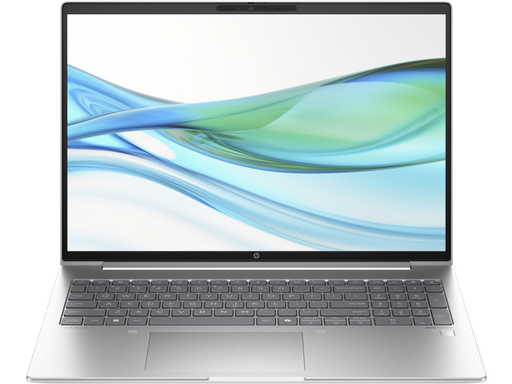 [A23A1EA] HP ProBook 460 G11, Intel Core Ultra 7 155U, 8GB DDR5 5600, 512GB PCIe NVMe M.2 SSD,16-inch WUXGA (1920 x 1200) Anti-Glare,Integrated Intel Iris Xe Graphics, FreeDOS-1 YW