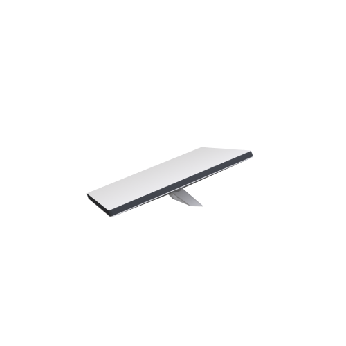 [SL-Mini-Kit] Starlink Mini kit, It Includes Dual Band wifi Router, Kickstand, Pipe Adapter, DC Power Cable, Power Supply, Starlink Plug.                                                                  Excludes; Delivery, Subscription, Installation.